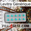 Levitra Générique 28